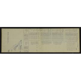 WN_3117-0008
