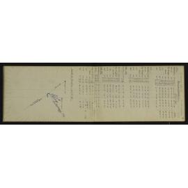 WN_3117-0009