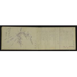 WN_3117-0010
