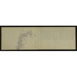 WN_3117-0011