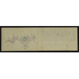 WN_3117-0012