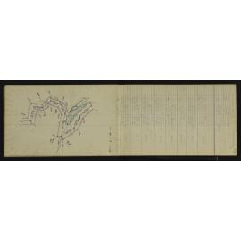 WN_3117-0013