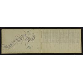 WN_3117-0014