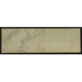 WN_3117-0015