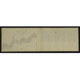 WN_3117-0016