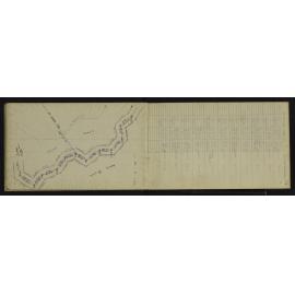 WN_3117-0017