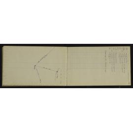 WN_3117-0018