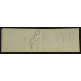 WN_3117-0020