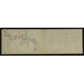 WN_3117-0021