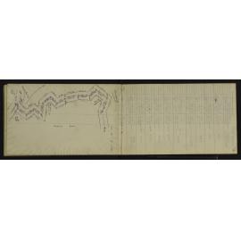 WN_3117-0022