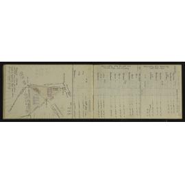 WN_3117-0023