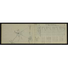 WN_3117-0024