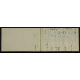 WN_3117-0025