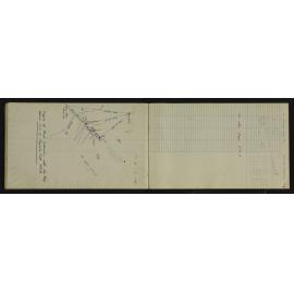 WN_3117-0026