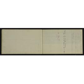WN_3117-0027