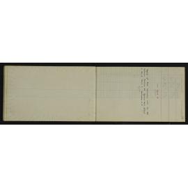 WN_3117-0028