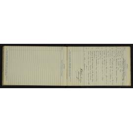 WN_3117-0031