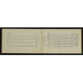 WN_3117-0033