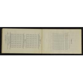 WN_3117-0034