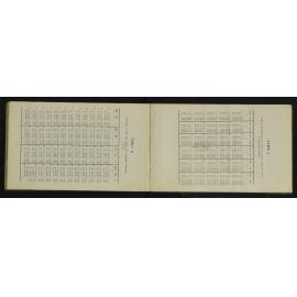 WN_3117-0035