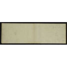 WN_3117-0037