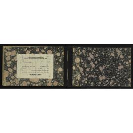 WN_3117-0038