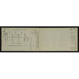 WN_3120-0004