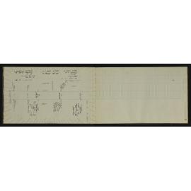 WN_3120-0005