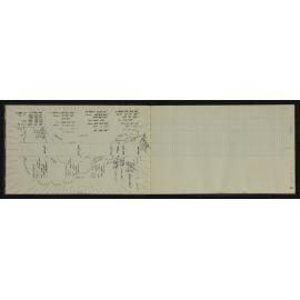 WN_3120-0006