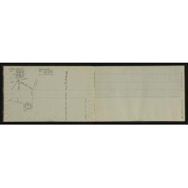 WN_3120-0007