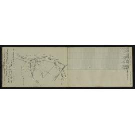 WN_3120-0008