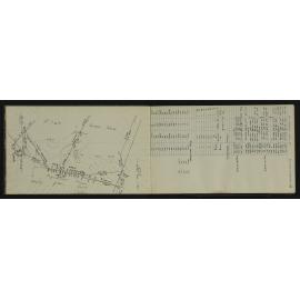 WN_3120-0009