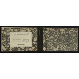 WN_3120-0015