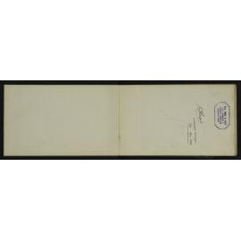 WN_3121-0002