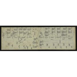 WN_3121-0005