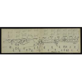 WN_3121-0007