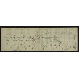 WN_3121-0009
