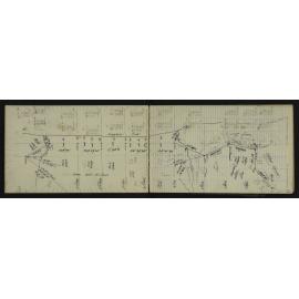 WN_3121-0010