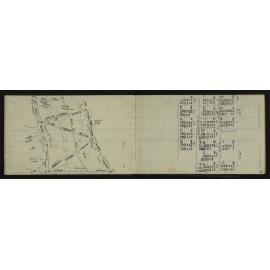 WN_3121-0011