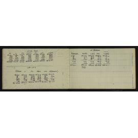 WN_3121-0015