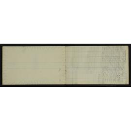 WN_3121-0016