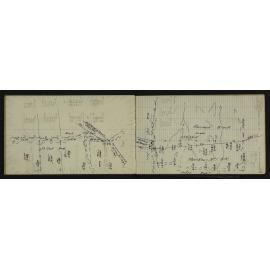 WN_3121-0018