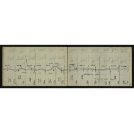 WN_3121-0024