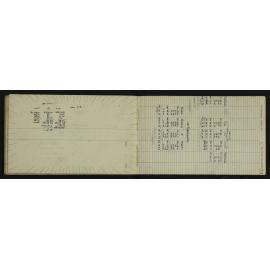 WN_3121-0029