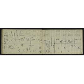 WN_3121-0033