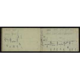 WN_3121-0034