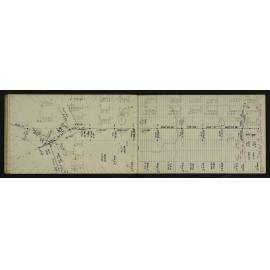WN_3121-0035