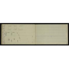 WN_3121-0036