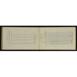 WN_3121-0038