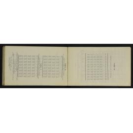 WN_3121-0039
